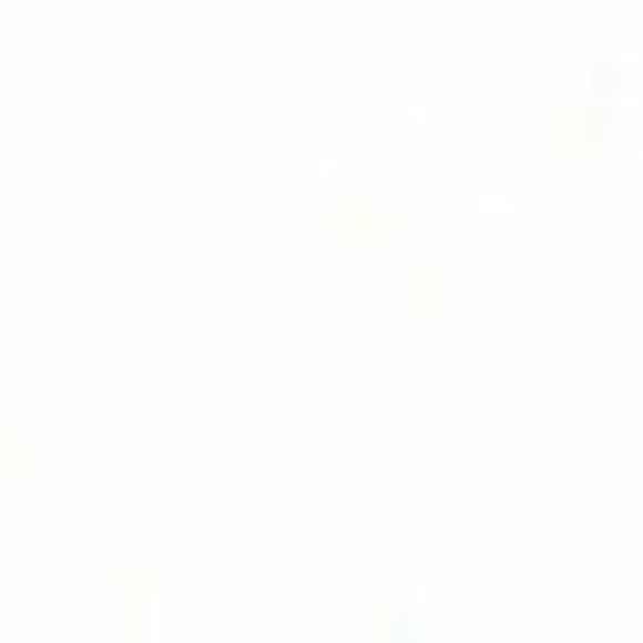 Meet your Posher, Đình đạt - Picture 1 of 1